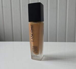 Lancome Teint Idole Ultra Wear Foundation 405w Exp 11/24
